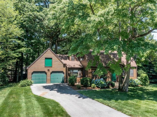 94 Robin Rd, House other with 3 bedrooms, 2 bathrooms and null parking in Colchester VT | Image 37