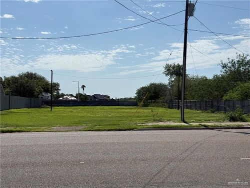 3120 S Sugar Lane S, Edinburg, TX, 78539 | Card Image