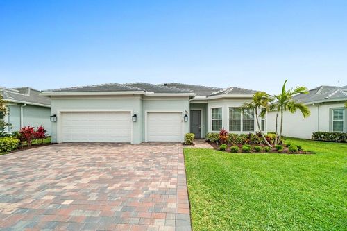 9578 Mosler Trl, Lake Worth, FL, 33467-4705 | Card Image
