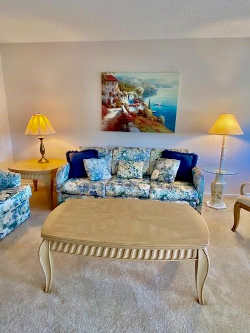 406-406 Richmond A, Deerfield Beach, FL, 33442-2989 | Card Image