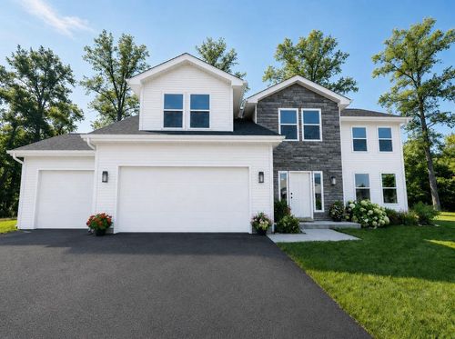 11246 N Hillside Rd, Edgerton, WI, 53534 | Card Image