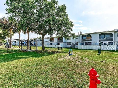 apt-8-9830 Grace Dr, Port Richey, FL, 34668-3516 | Card Image