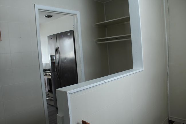 Entry Way | Image 17