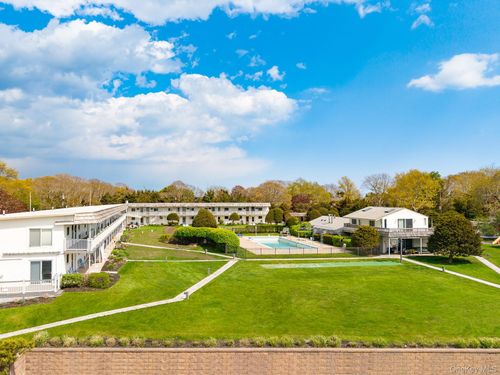 6-50 Rampasture Rd, Hampton Bays, NY, 11946-3120 | Card Image
