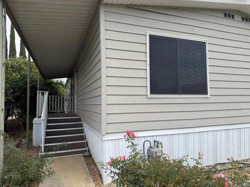 29 Calle Susana, Elk Grove, CA, 95624-2512 | Card Image