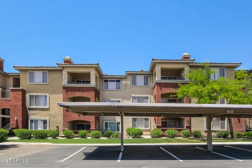 3002-5401 E Van Buren St, Phoenix, AZ, 85008-3497 | Card Image