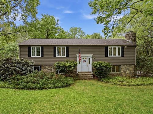 72 Wickaboag Valley Rd, West Brookfield, MA, 01585-2851 | Card Image