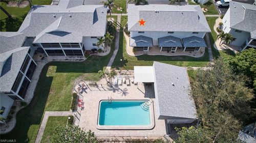 103-5027 Sw 16th Pl, CAPE CORAL, FL, 33914-6991 | Card Image