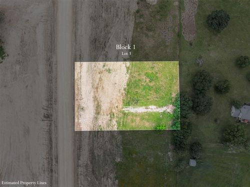 5365 Whispering Willow Drive, Bryan, TX, 77808 | Card Image