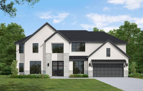 26705 Stockton Park Dr, Montgomery, TX, 77316 | Card Image