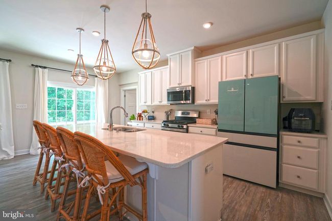 21533 Capitan Loop, House other with 3 bedrooms, 2 bathrooms and null parking in HARBESON DE | Image 10