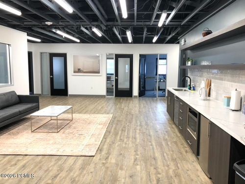 unit-4-office-4-4376 N Forestdale Drive, Park City, UT, 84098 | Card Image