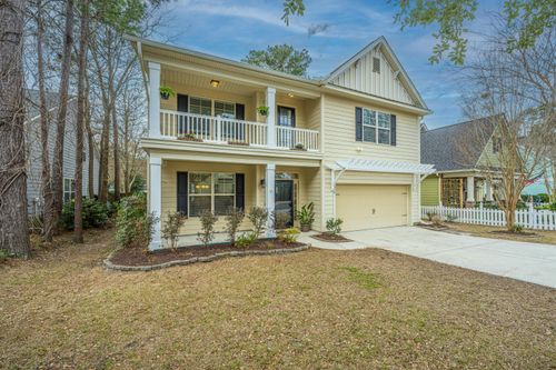 218 Comiskey Park Cir, Summerville, SC, 29485-7337 | Card Image