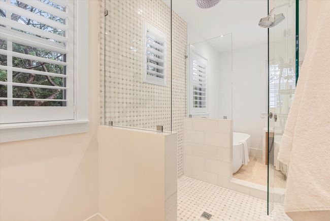 27-75840-Overseas-Hwy-Islamorada-FL-3303 | Image 72