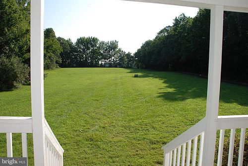 4508 Lewiston Rd, BUMPASS, VA, 23024-8808 | Card Image