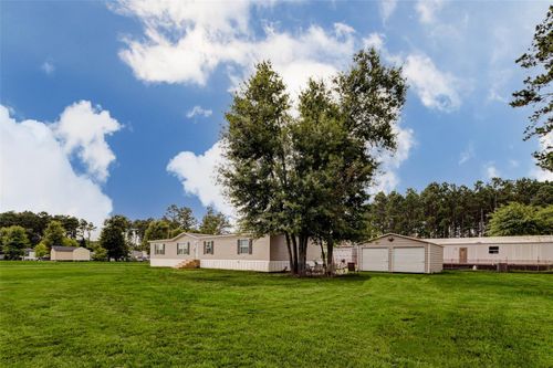 22 Road 5012, Cleveland, TX, 77327-1171 | Card Image