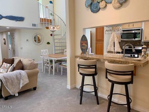 2351 Martinique Ln, Oxnard, CA, 93035 | Card Image