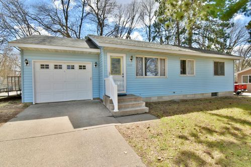 1605 14th Ln N, Princeton, MN, 55371-1032 | Card Image