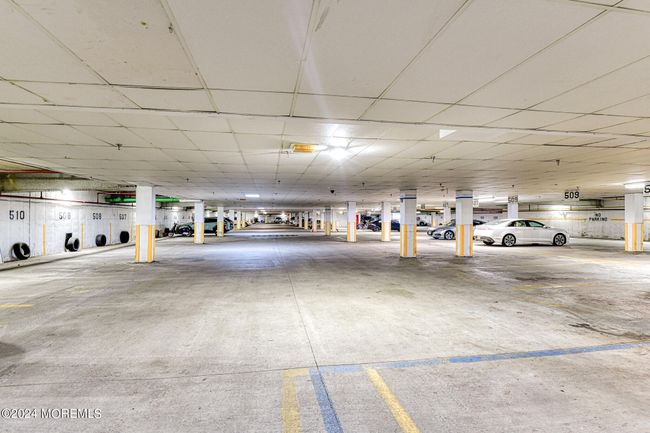 Garage | Image 26