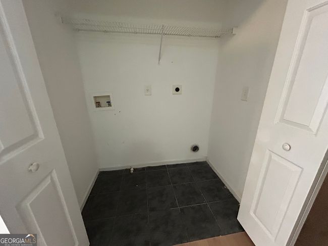 412 Sugar Maple Ct, House other with 3 bedrooms, 3 bathrooms and null parking in Canton GA | Image 10