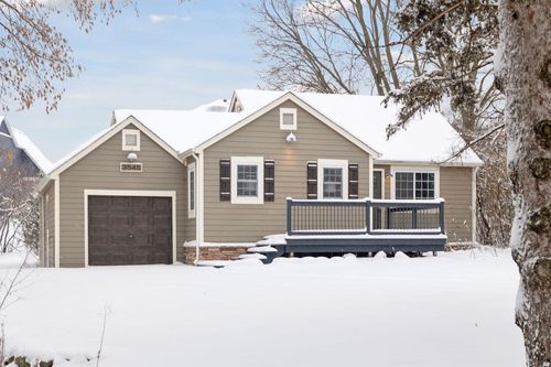 3545 Kings Point Road, Minnetrista, MN, 55331 | Card Image