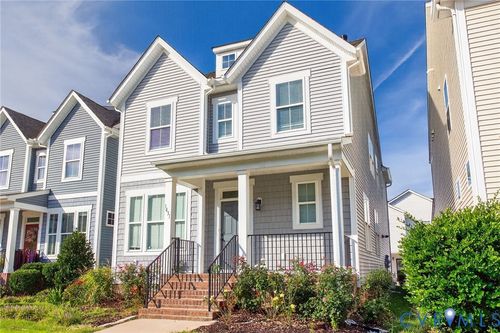 1431 Independence Blvd, Newport News, VA, 23608-7758 | Card Image