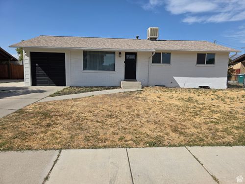 1606 1960, Layton, UT, 84041-1116 | Card Image