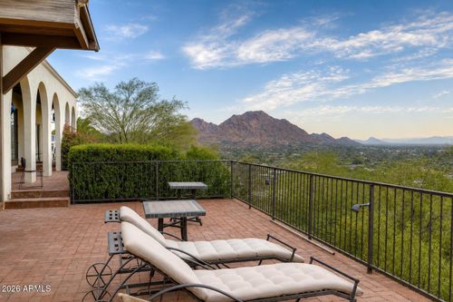6900 N Highlands Drive, Paradise Valley, AZ, 85253 | Card Image