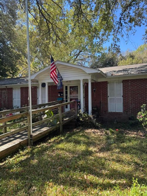 1412 Tara Rd, Charleston, SC, 29407-5134 | Card Image