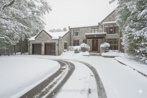 18 Mount Haven Cres, Grand Valley, ON, L9W5Y9 | Card Image