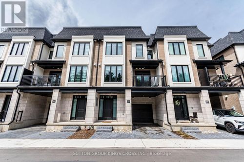 79-143 Elgin St N, Cambridge, ON, N1R0E1 | Card Image