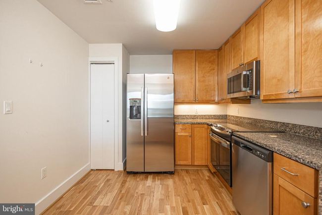 PH7 - 717 S Chris Columbus Blvd, Condo with 2 bedrooms, 2 bathrooms and null parking in PHILADELPHIA PA | Image 10