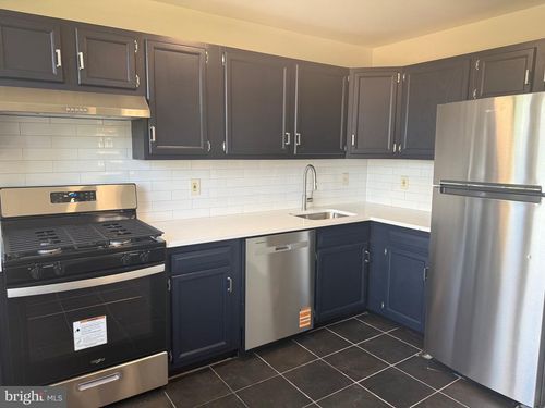 apt-202-1218 Perry St Ne, WASHINGTON, DC, 20017-2555 | Card Image