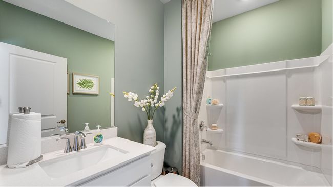 14841 S Dyer Ln, House other with 3 bedrooms, 2 bathrooms and 2 parking in Plainfield IL | Image 22