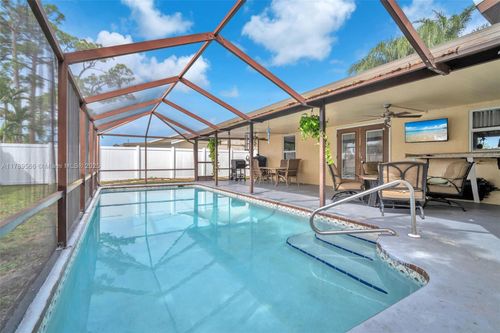 5440 Benjamin Ave, Boynton Beach, FL, 33472-1070 | Card Image