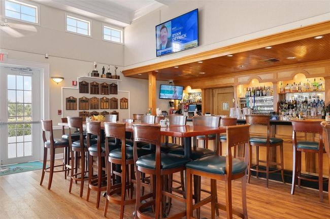 Pelican Pointe Grill Room | Image 52