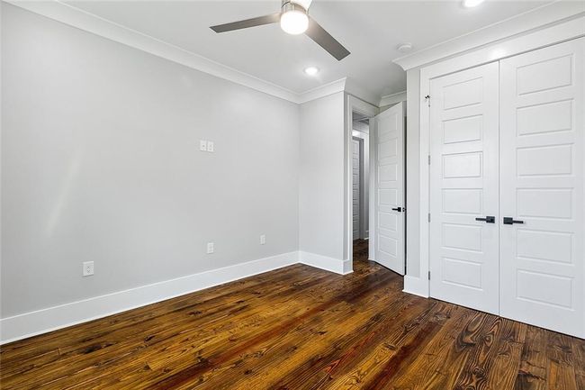1938 Benjamin St., Arabi LA​​‌​​​​‌​​‌‌​‌‌​​​‌‌​​‌‌​‌​​​​​‌ 70032 | Image 22