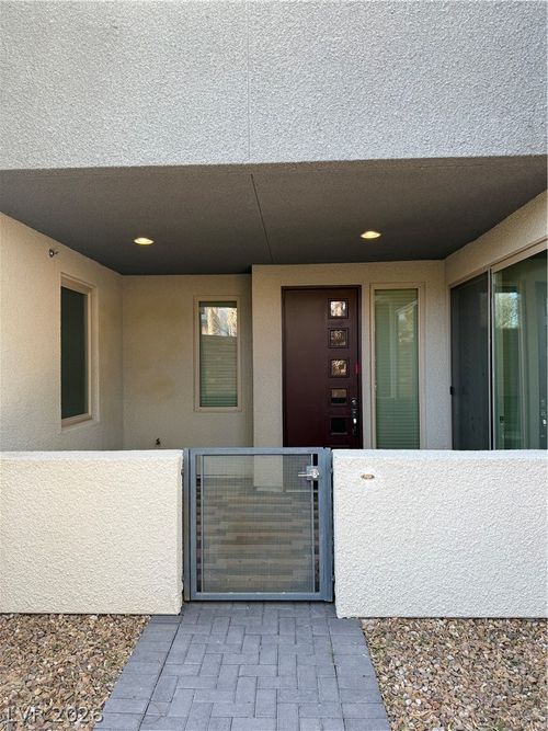 102-11429 Rain Canyon Ave, Las Vegas, NV, 89135-3586 | Card Image