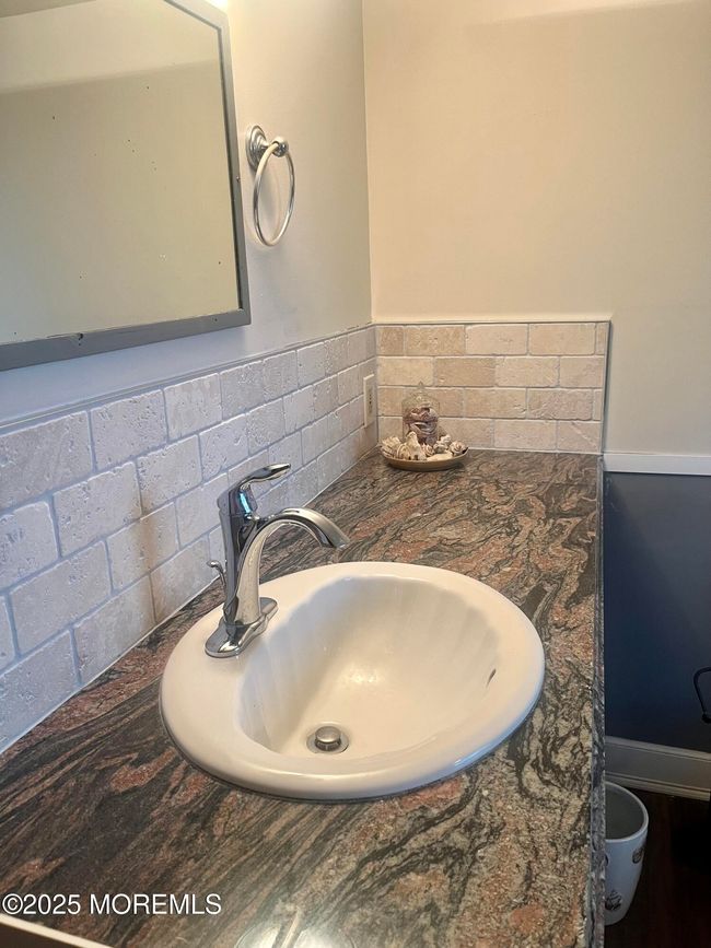 14 Tuyahov Blvd, House other with 2 bedrooms, 1 bathrooms and null parking in Toms River NJ | Image 16