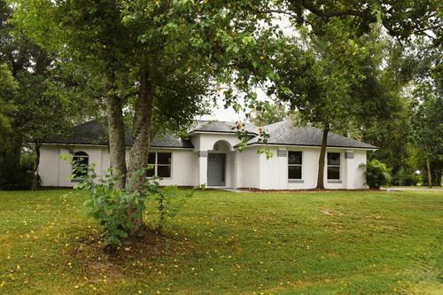 23811 Sunset Vw, SORRENTO, FL, 32776-8550 | Card Image