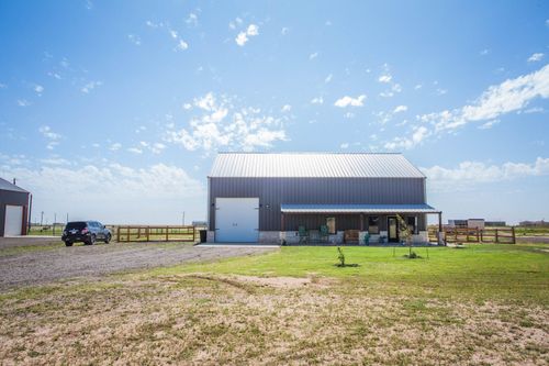 183 Allison Rd, Wilson, TX, 79381-1408 | Card Image