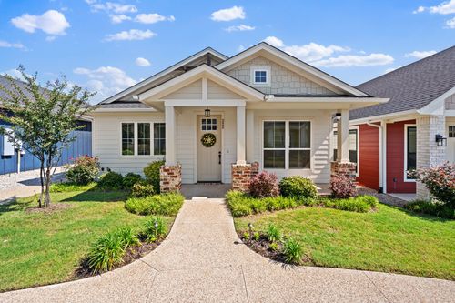 322 Woodside Trl, Waxahachie, TX, 75165-3638 | Card Image