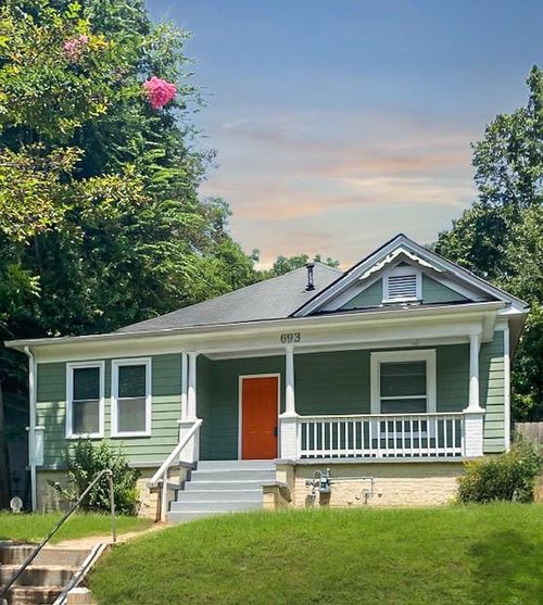 693 Dill Ave Sw, atlanta, GA, 30310-4362 | Card Image