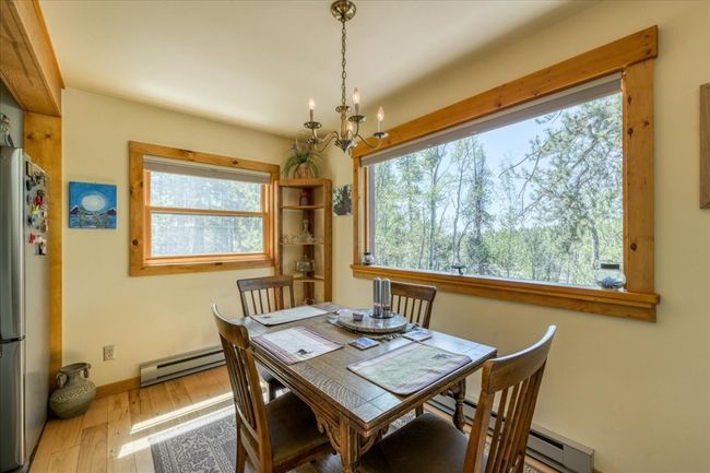 1305 Lakeside Dr, House other with 3 bedrooms, 4 bathrooms and null parking in FAIRPLAY CO | Image 12