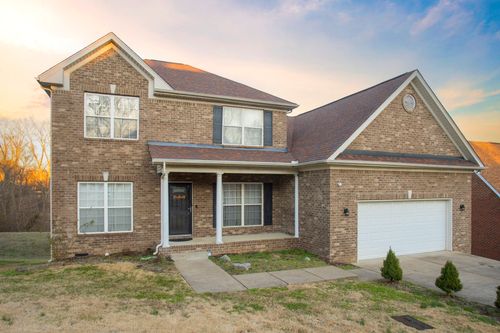 4053 Barnes Cove Dr, Antioch, TN, 37013-4460 | Card Image