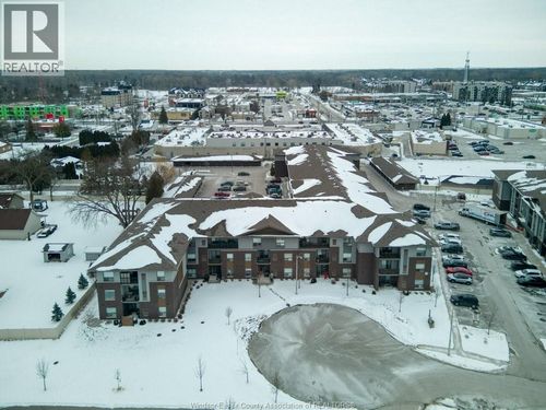 111-5840 Newman Boulevard, Lasalle, ON, N9J0E3 | Card Image