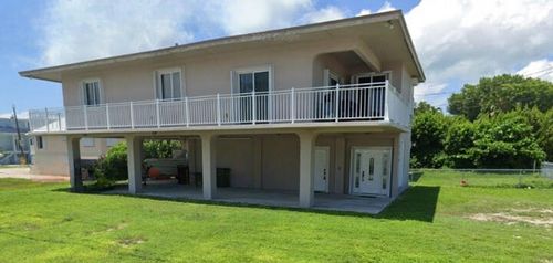 179 Jasmine St, Tavernier, FL, 33070-2265 | Card Image