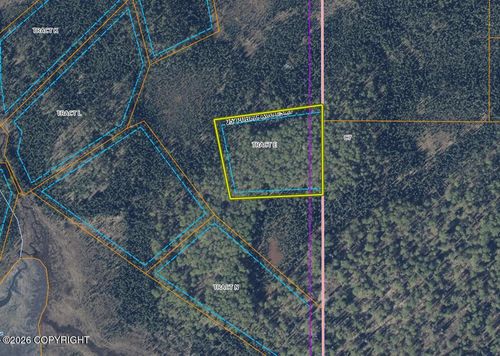 Tr E E Rod Cir, Wasilla, AK, 99654 | Card Image