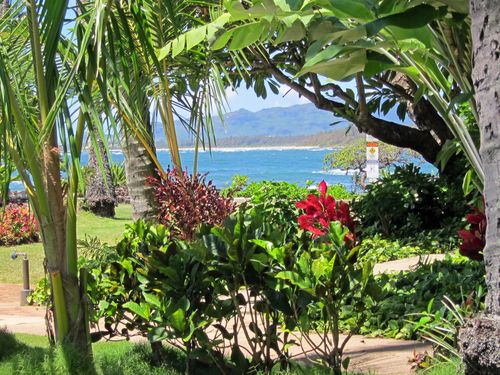 apt-211-410 Papaloa Rd, KAPAA, HI, 96746-1409 | Card Image