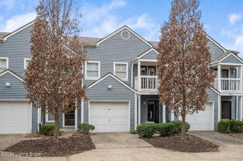 5002 Harrods Landing Dr, Prospect, KY, 40059-9300 | Card Image